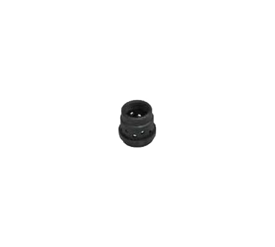 Диффузор для горелки MT550 (термопластик; 10 шт) EWM 094-013111-00000