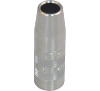 Сопло газовое (71 мм; 15 мм; 2 шт) для горелок MT300; MT450 EWM 094-013106-90002