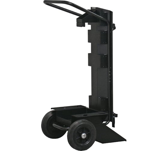 Тележка транспортная TROLLY 35-2 EWM 090-008198-00000 1