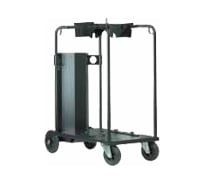 Тележка транспортная TROLLY 70-2 EWM 090-008089-00000