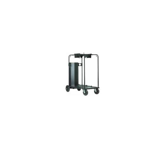 Тележка транспортная TROLLY 70-2 EWM 090-008089-00000 1