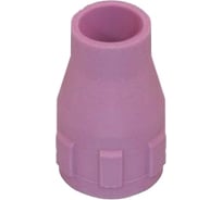 Сопло керамическое №5 EWM 094-009646-90005