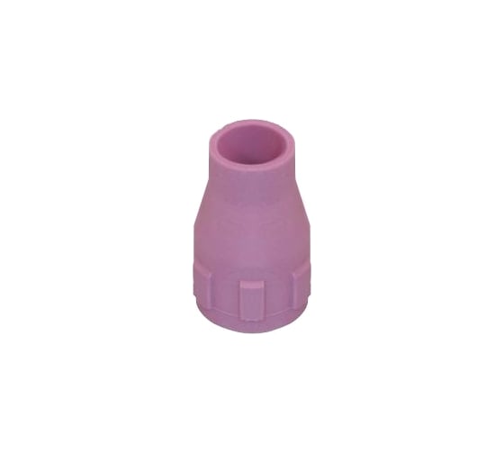 Сопло керамическое №5 EWM 094-009646-90005