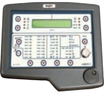 Панель Alpha Q RC EWM 090-008227-00500