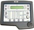 Панель Alpha Q RC EWM 090-008227-00500 1