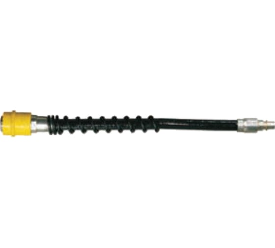 Шланг WIRE CONDUIT 3M EWM 094-011515-00000