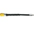 Шланг WIRE CONDUIT 3M EWM 094-011515-00000 1