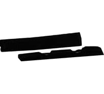 Накладка (2 шт) влаговпитывающая SWEET BAND EWM 094-011331-00001