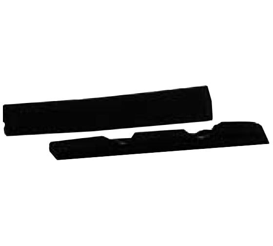 Накладка (2 шт) влаговпитывающая SWEET BAND EWM 094-011331-00001 1