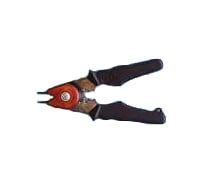 Кусачки сварочные WT FIX EWM 098-000406-00000