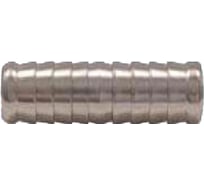 Переходник ёлочка (6 мм; 10 шт) Elitech 0704.007803