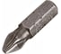 Биты стандартные РН3 Solid (3 шт.) Wolfcraft 1332000 1