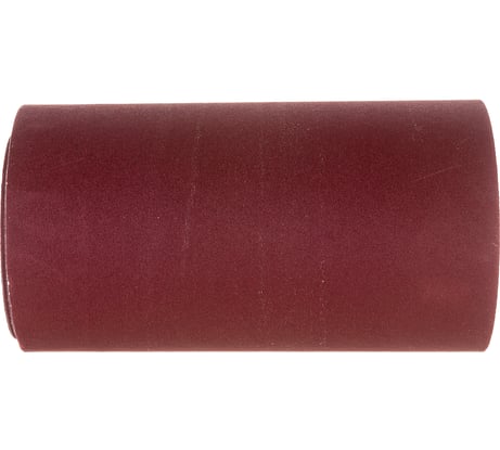 Бумага наждачная в рулоне 5 м, 115 мм, Р400 GEPARD GP5010-400