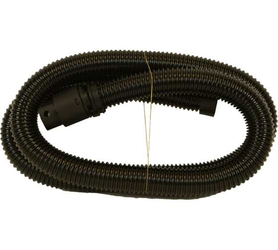 Гофрошланг для шлифовальных машин DWS6010S/DWS6010SL Sturm DWS6010SL-999T