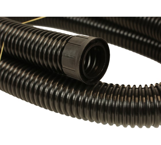 Гофрошланг для шлифовальных машин DWS6010S/DWS6010SL Sturm DWS6010SL-999T
