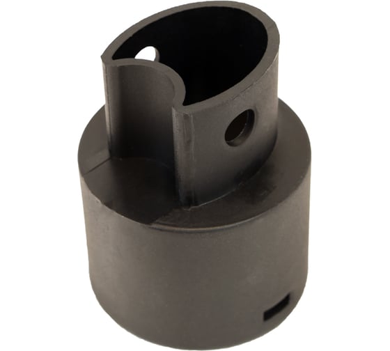 Гофрошланг для шлифовальных машин DWS6010S/DWS6010SL Sturm DWS6010SL-999T