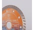 ДискTurbo Универсал STD Diam 125х210х22,2 698 000698 2