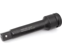 Удлинитель Дело Техники 200 мм 1" 649020