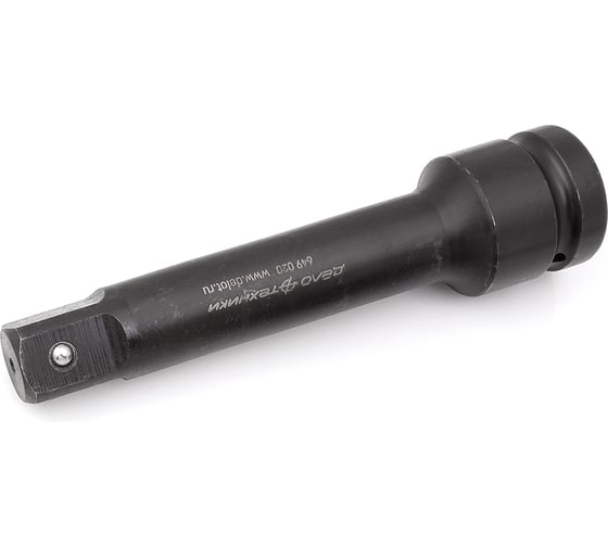 Удлинитель 200 мм Дело Техники 649020 1