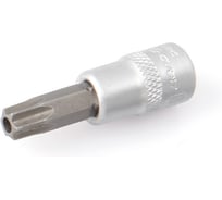 Головка со вставкой ТН27 1/4" Дело Техники 604427