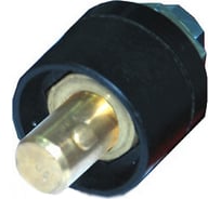 Кабельный разъем СКРП-25 вставка КОРД СВ000001422