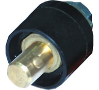 Кабельный разъем СКРП-50 вставка КОРД СВ000001424