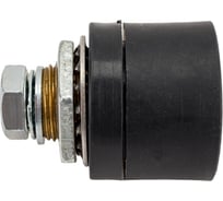 Кабельный разъем СКРП-31 гнездо КОРД СВ000000831