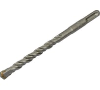 Бур 10x160 мм ДИОЛД 90051020