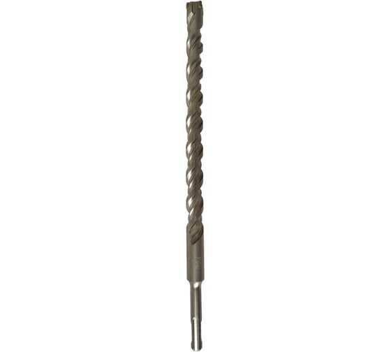 Бур 16x600 мм ДИОЛД 90051122 1