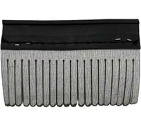 Абразив белый P240, 295x55 мм, MINI 2(4) OUYAN TL00000560