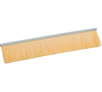 Щётка пластиковая 200x40 мм OUYAN TL00000957