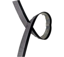 Абразив белый P600, 1000x67х4.5 мм, H5 OUYAN TL00001146