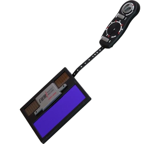 Кассета фильтрующая (9-13 din) SCREEN GT 9-13 для Powershield GT EWM 094-016786-00000 1