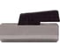 Вентиль шаровой (2 шт) 1/4" мама - 1/4" мама Elitech 0704.005702 1