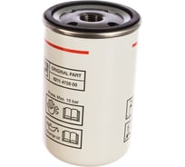 Фильтр масляный для компрессоров ABAC 6211472650 (6211472600)