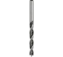 Сверло по дереву (3х61 мм) для дрелей Wolfcraft 7603010