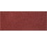 Полоски шлифовальные (93х230 мм; зернистость 180; 8 шт.) Wolfcraft 2048000 1
