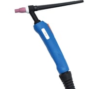 Горелка сварочная для TIG-сварки (M12х1; 8 м) TS 9 Сварог IOT6306