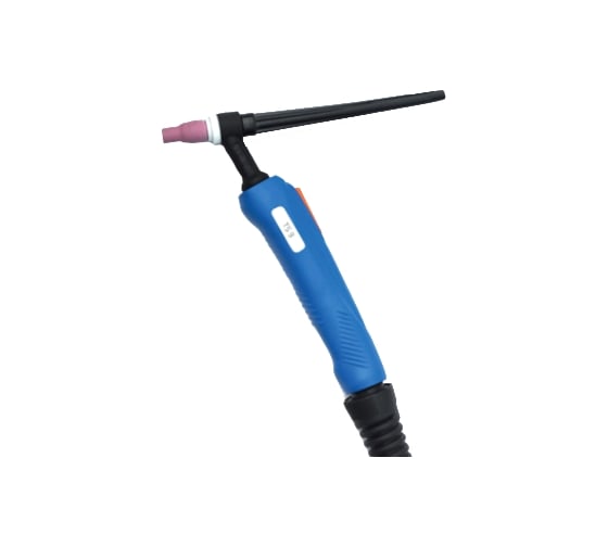 Горелка сварочная для TIG-сварки (M12х1; 8 м) TS 9 Сварог IOT6306 1