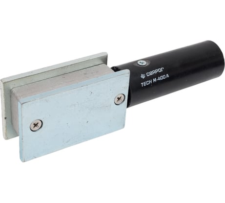 Клемма заземления магнитная TECH M-400 А Сварог 99354