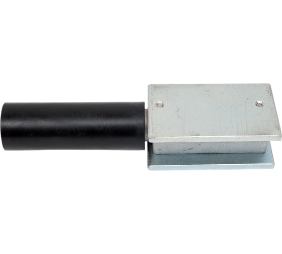 Клемма заземления магнитная TECH M-400 А Сварог 99354