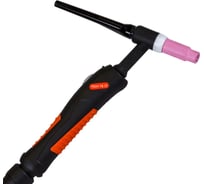 Горелка TS 17 4 м 87262 Сварог IOZ6960-05 000000