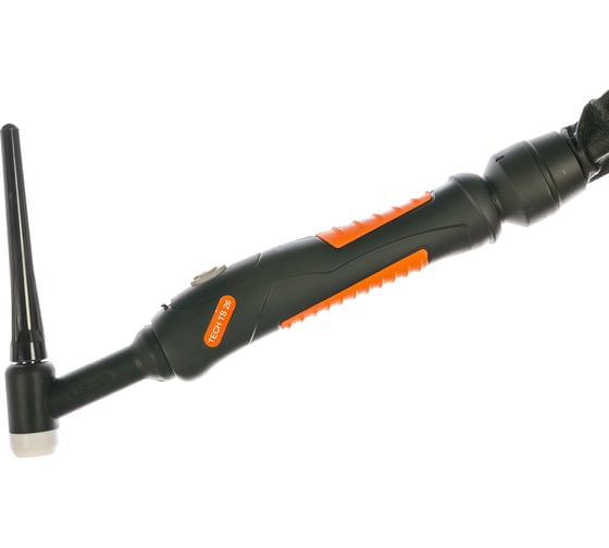 Горелка сварочная для TIG-сварки (160/200 A; 8 м) TS 26 Сварог IOW6360