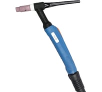 Горелка сварочная для TIG-сварки (315 A; 4 м) TS 18 Сварог IOB6961