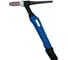 Горелка сварочная для TIG-сварки (M12х1; 1/4"; 3/8"; 8 м) SUPER TS 18 Сварог IOB66306-00 1