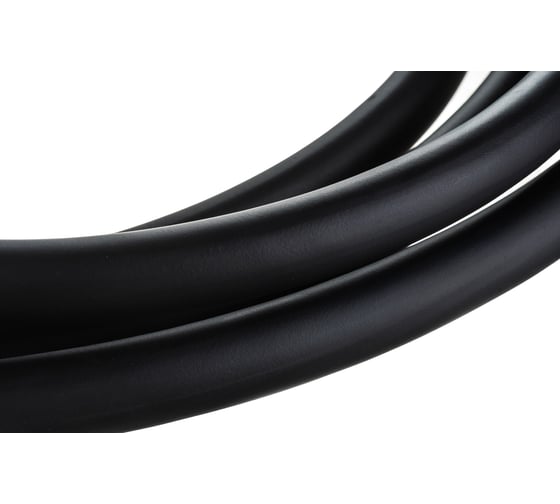 Горелка сварочная для MIG/MAG-сварки (евро; 5 м) MS 36 Сварог ICT2995