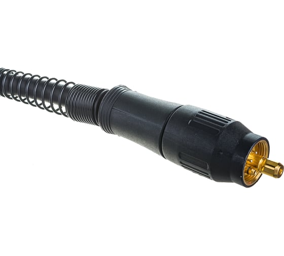 Горелка сварочная для MIG/MAG-сварки (евро; 5 м) MS 36 Сварог ICT2995