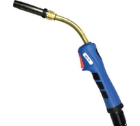 Горелка сварочная для MIG/MAG-сварки (евро; 3 м) MS 36 Сварог ICT2998