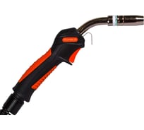 Горелка Сварог MS 25 евро адаптер 5 м ICT2795 000000 87291