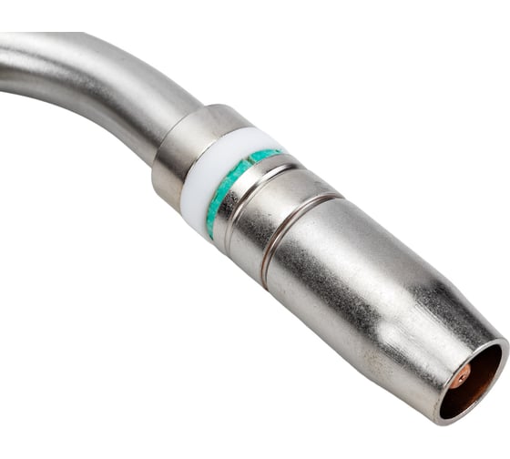 Горелка сварочная для MIG/MAG-сварки (евро; 5 м) MS 25 Сварог ICT2795